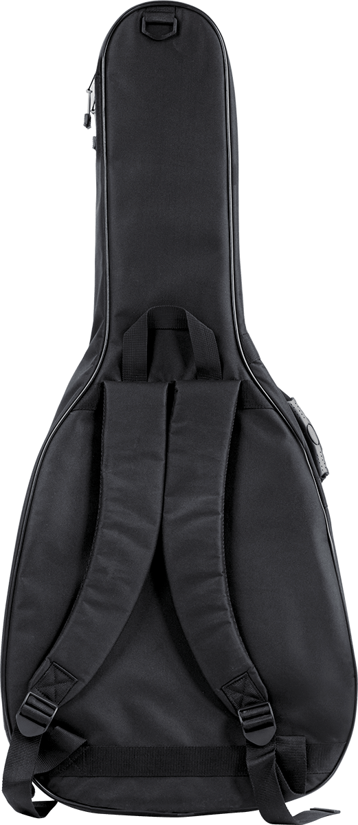 Housse guitare folk Tobago Série 45 AGB45F