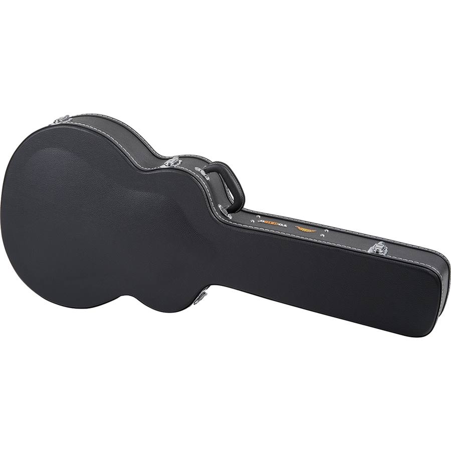 Étui guitare Jumbo Standard Tobago AJ3