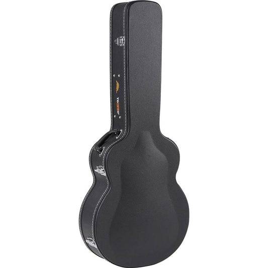 Étui guitare Jumbo Standard Tobago AJ3