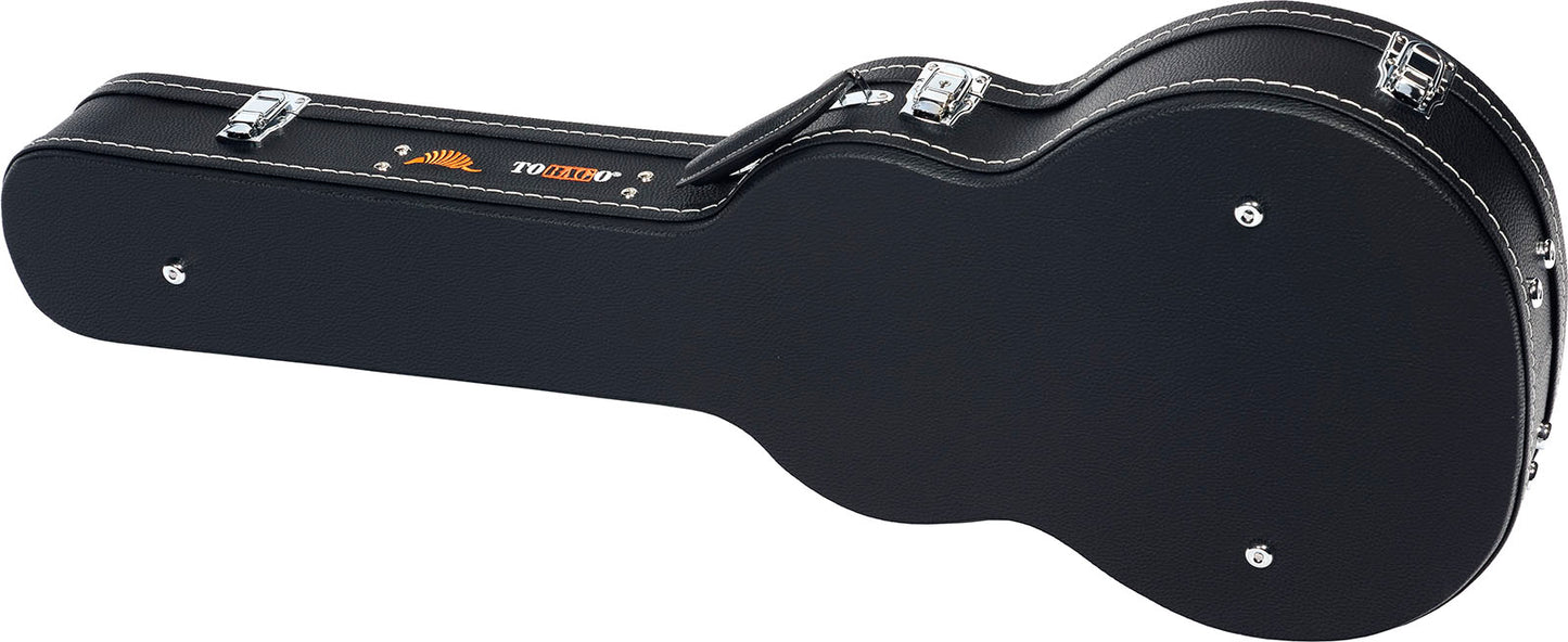 Étui guitare électrique type Les Paul Standard Tobago ALP3