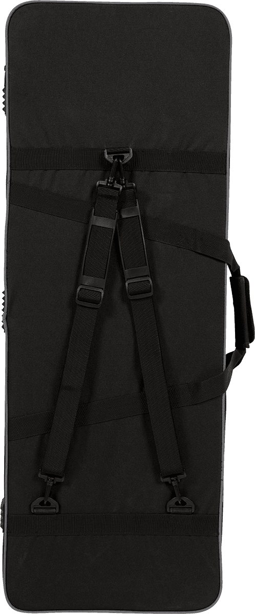 Soft Case guitare électrique Tobago ESE-N