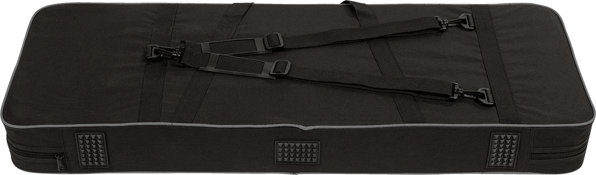 Soft Case guitare électrique Tobago ESE-N