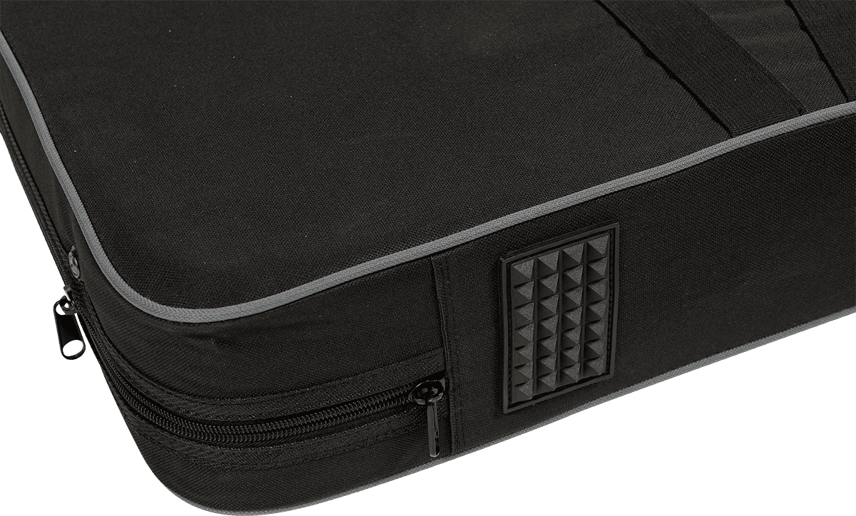 Soft Case guitare électrique Tobago ESE-N