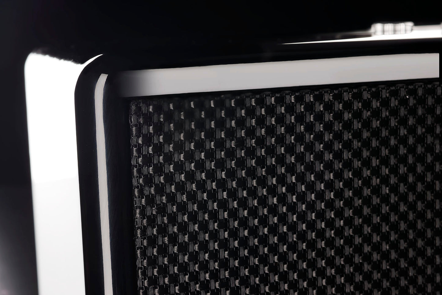 PLEYEL Imperator 250 – Enceinte Bluetooth stéréo 2 x 50 W Noir laqué