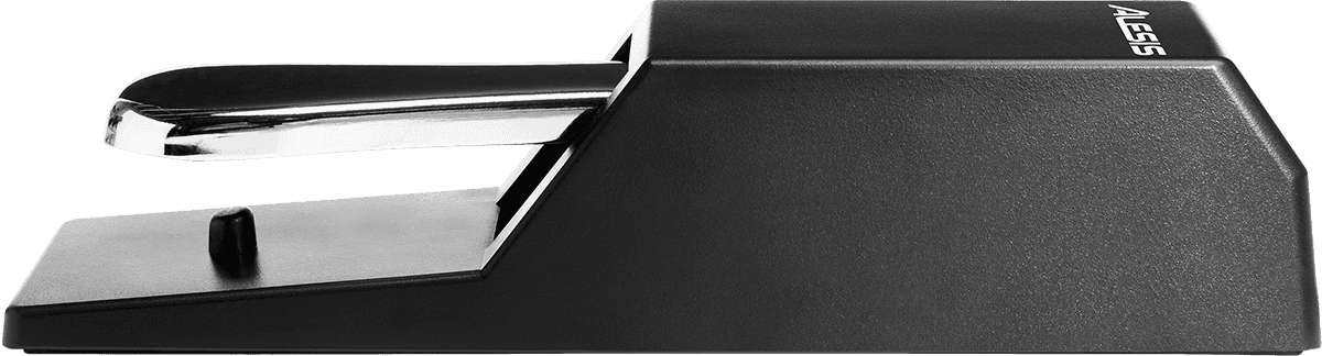 Pédale de sustain Alesis ASP-2 – type piano