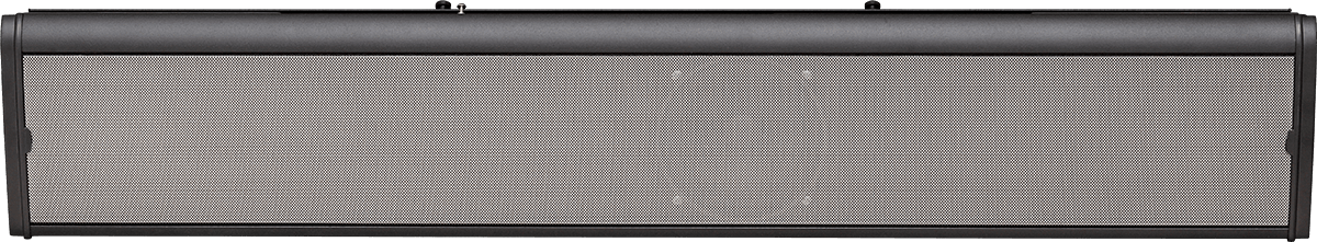 BARRE DE SON POUR CLAVIER KORK PA5X PAAS-MK2