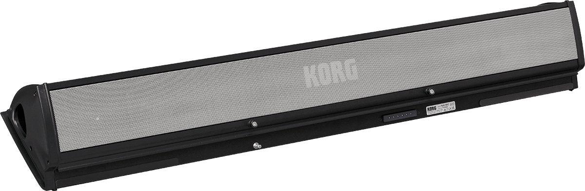 BARRE DE SON POUR CLAVIER KORK PA5X PAAS-MK2