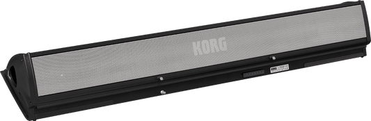 BARRE DE SON POUR CLAVIER KORK PA5X PAAS-MK2