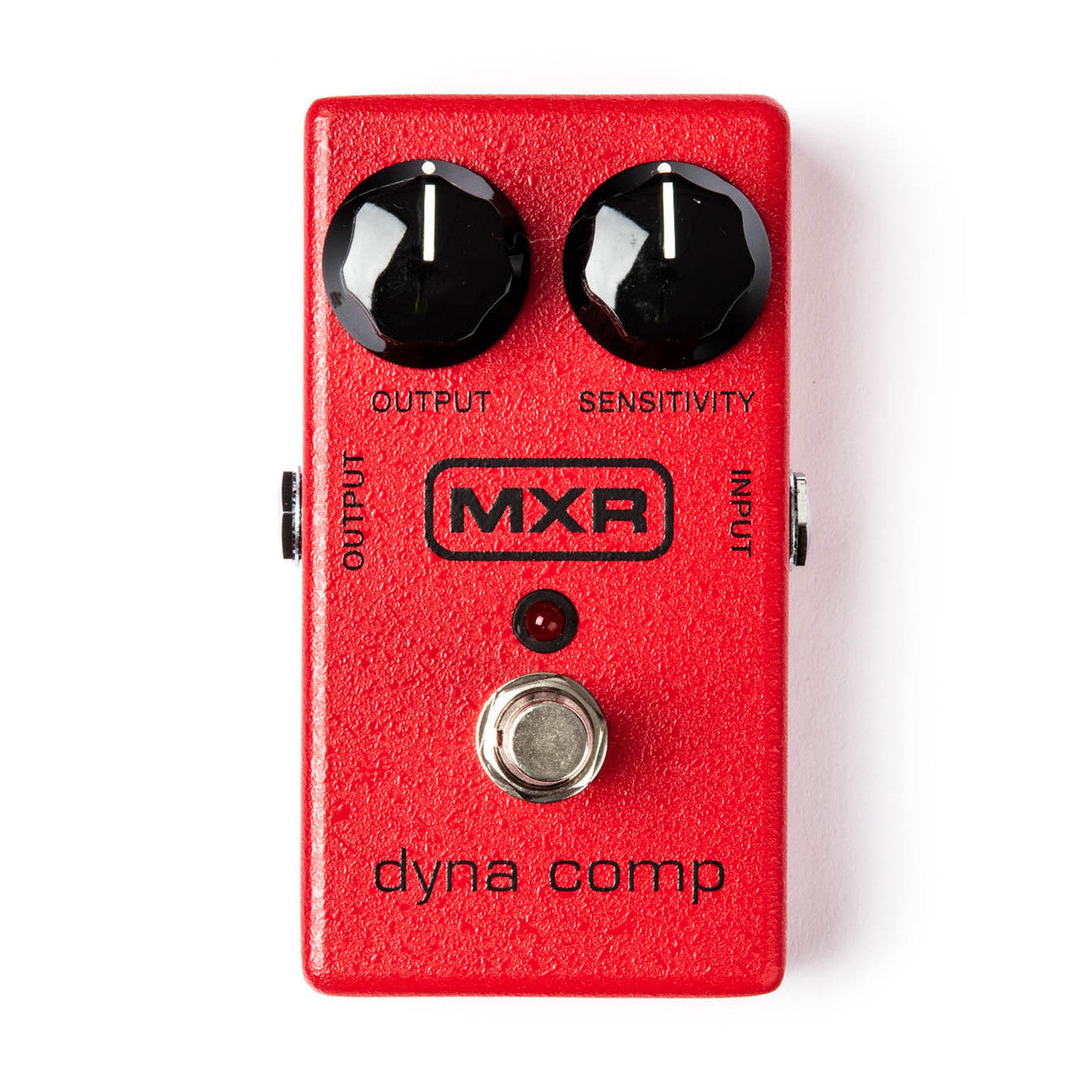 Pédale Dyna Comp MXR M102