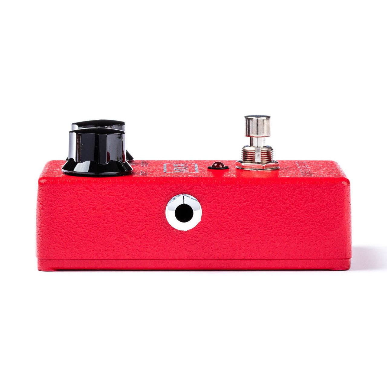 Pédale Dyna Comp MXR M102