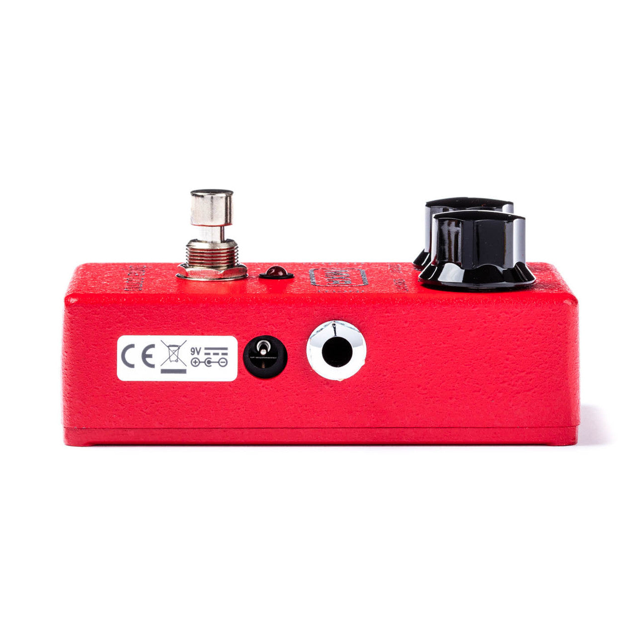 Pédale Dyna Comp MXR M102