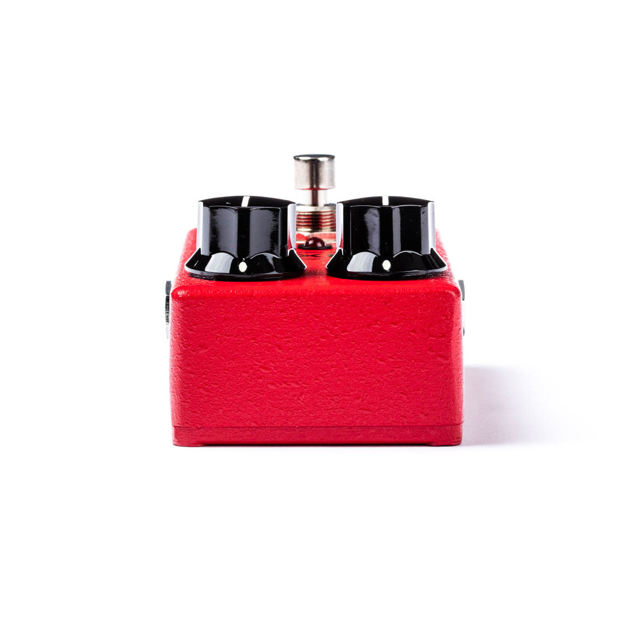 Pédale Dyna Comp MXR M102