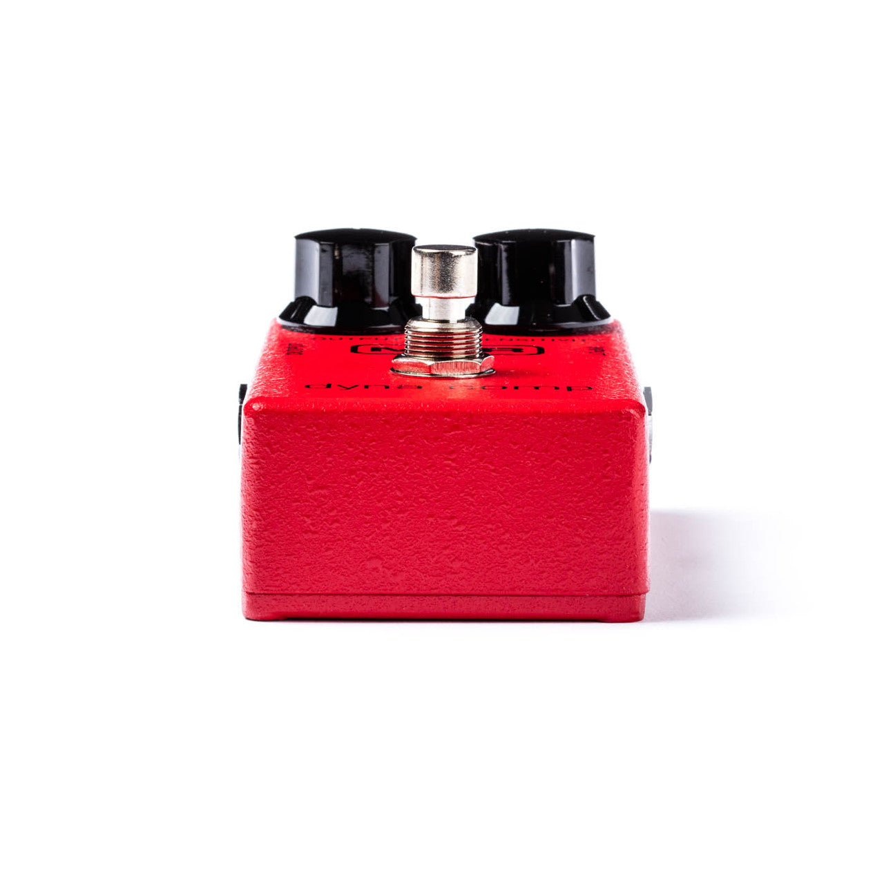 Pédale Dyna Comp MXR M102