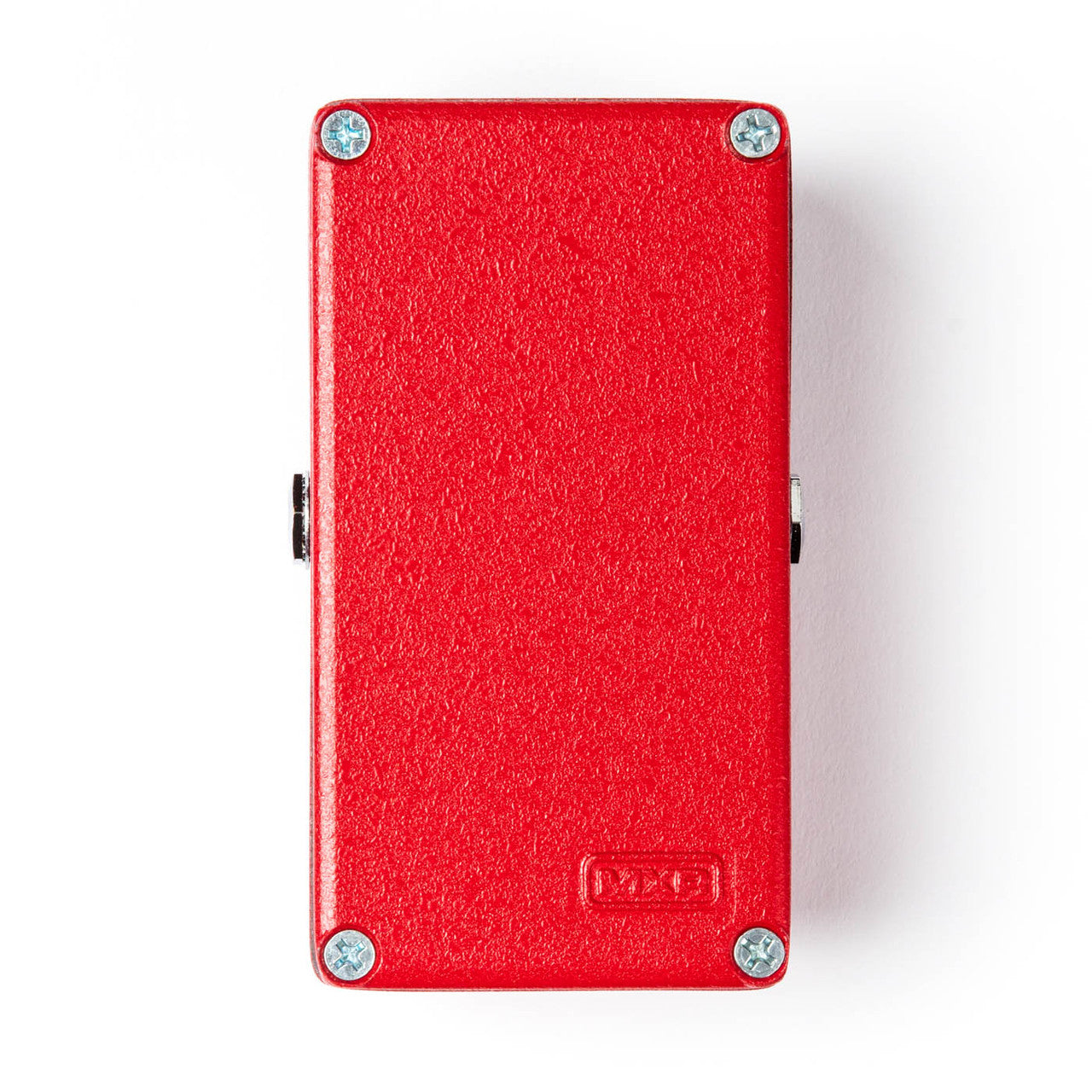 Pédale Dyna Comp MXR M102