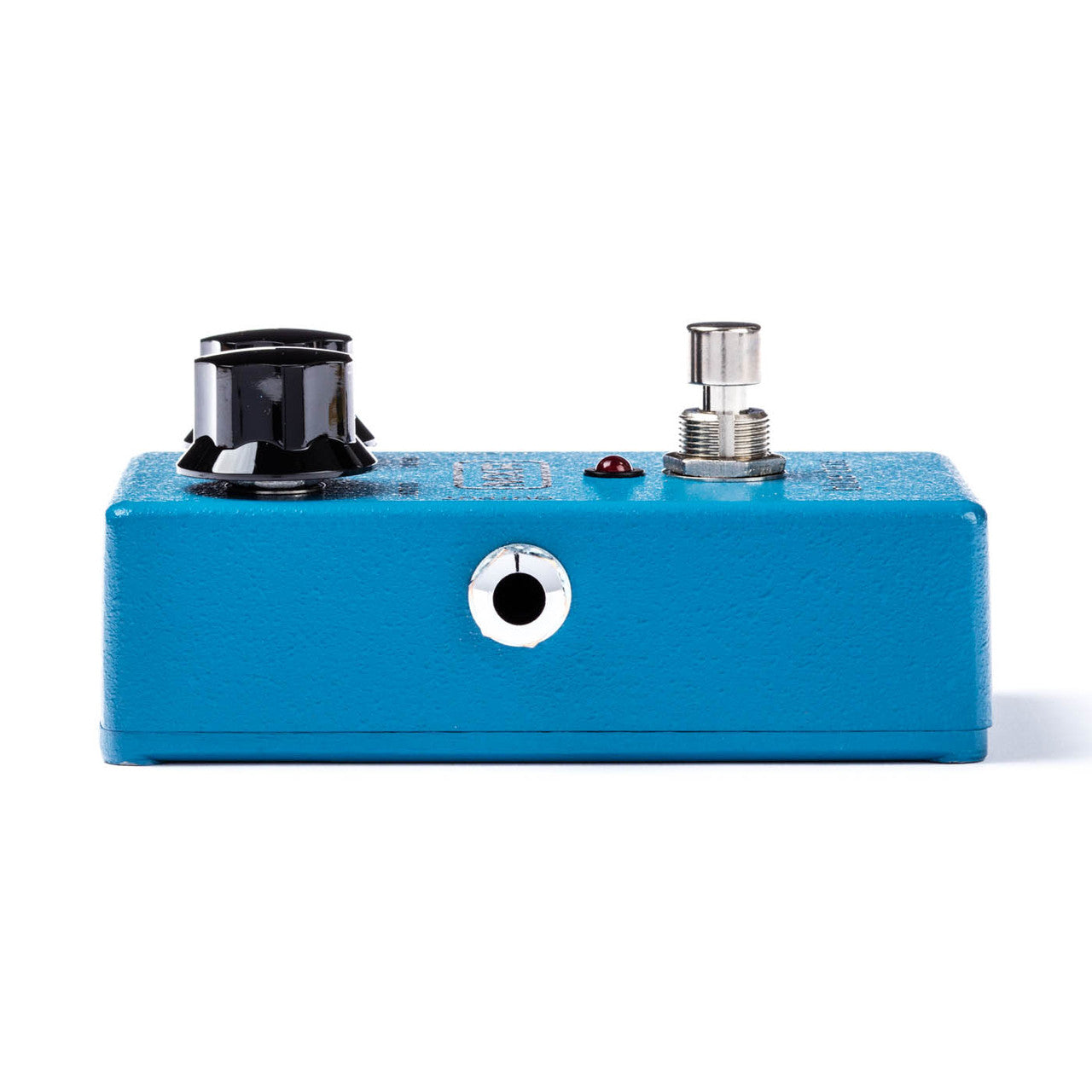 Pédale Blue Box Fuzz MXR M103
