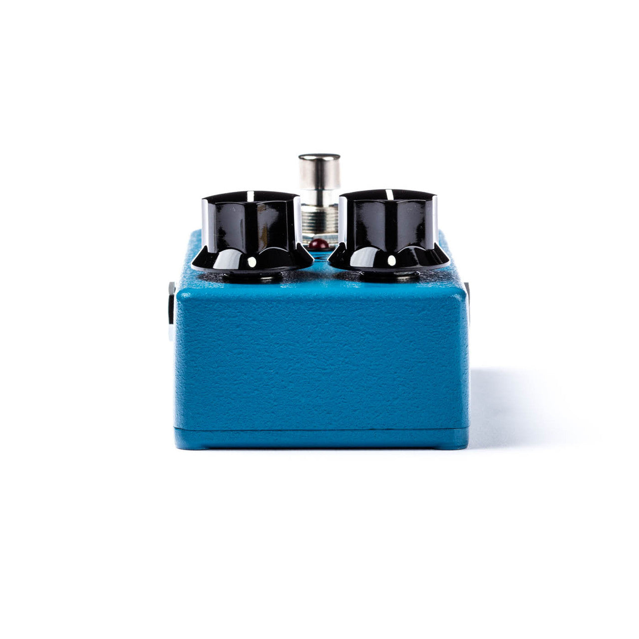 Pédale Blue Box Fuzz MXR M103