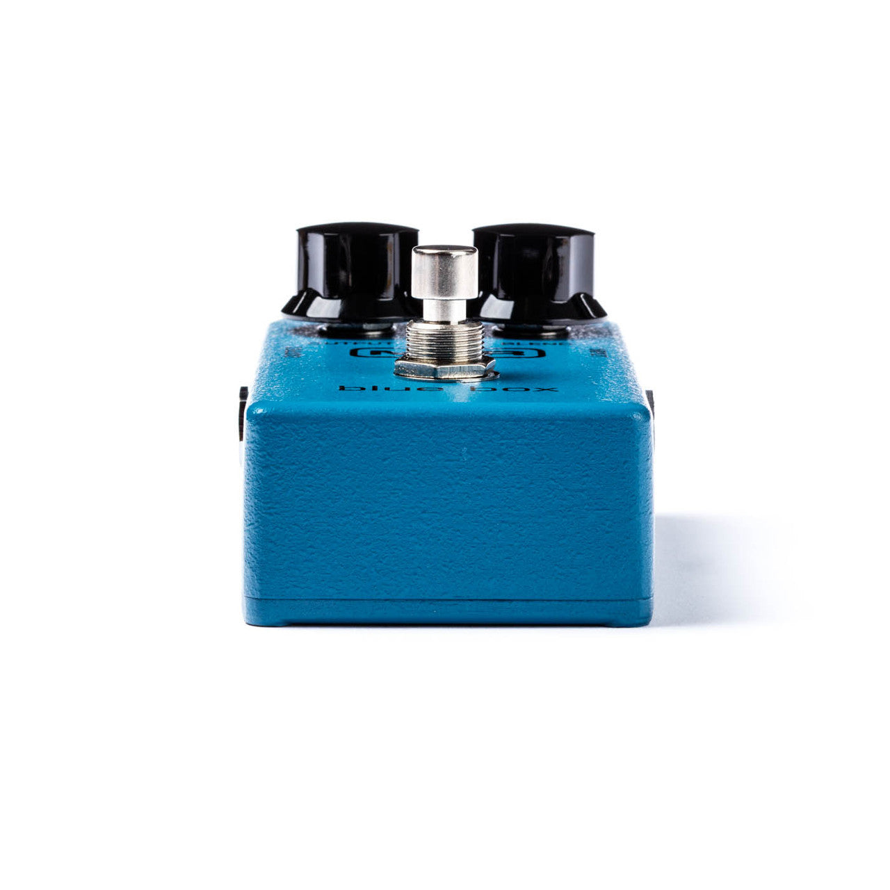 Pédale Blue Box Fuzz MXR M103