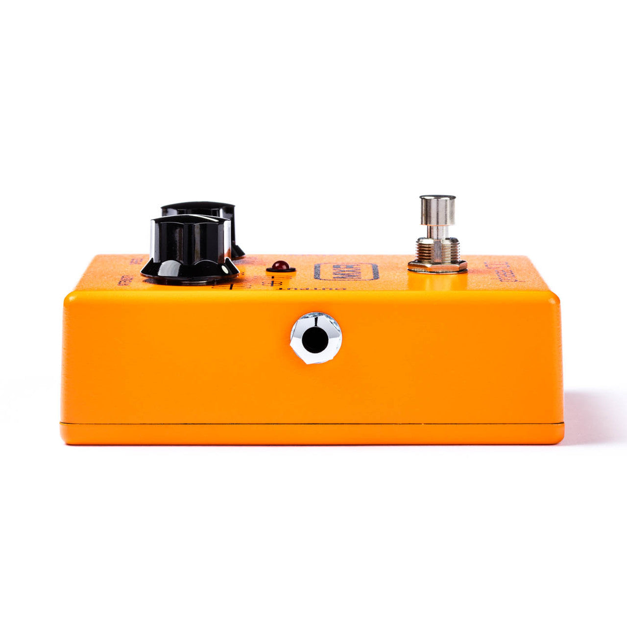 Pédale Phase 100 MXR M107