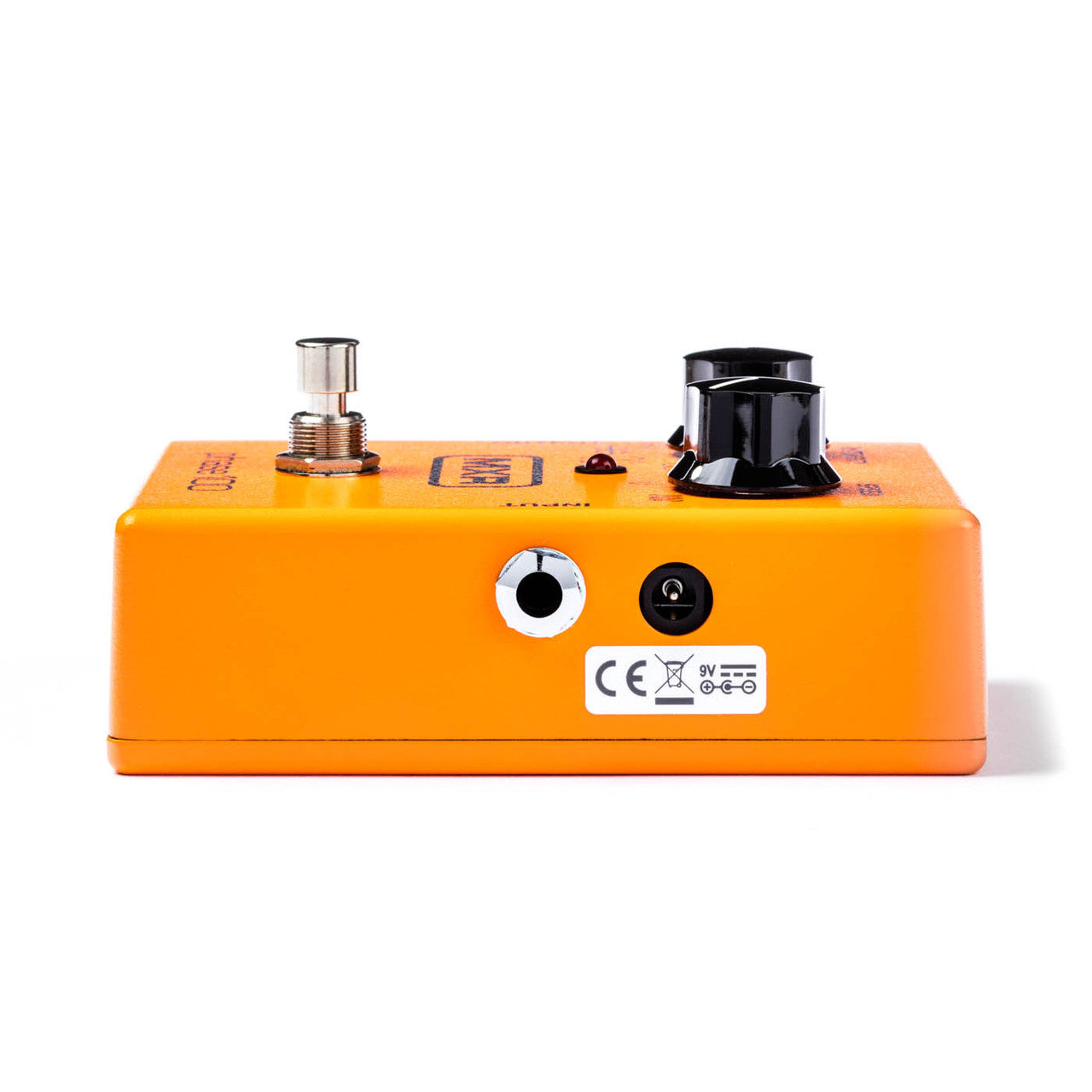 Pédale Phase 100 MXR M107