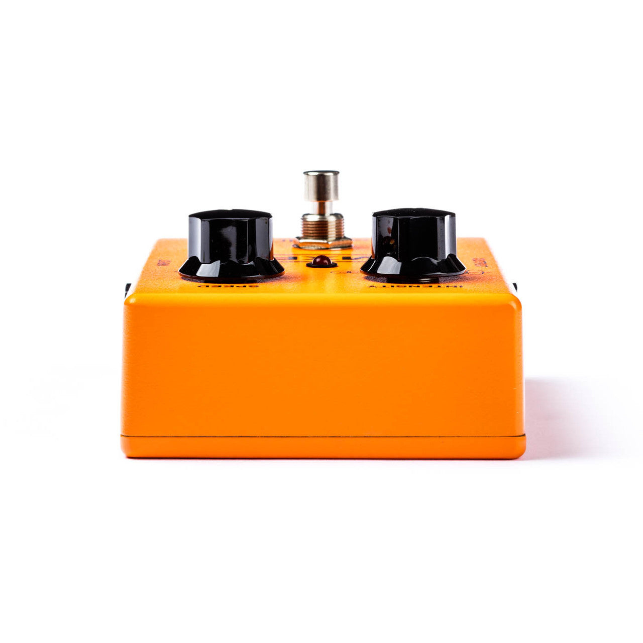 Pédale Phase 100 MXR M107