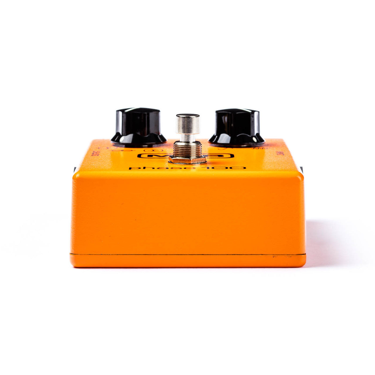 Pédale Phase 100 MXR M107