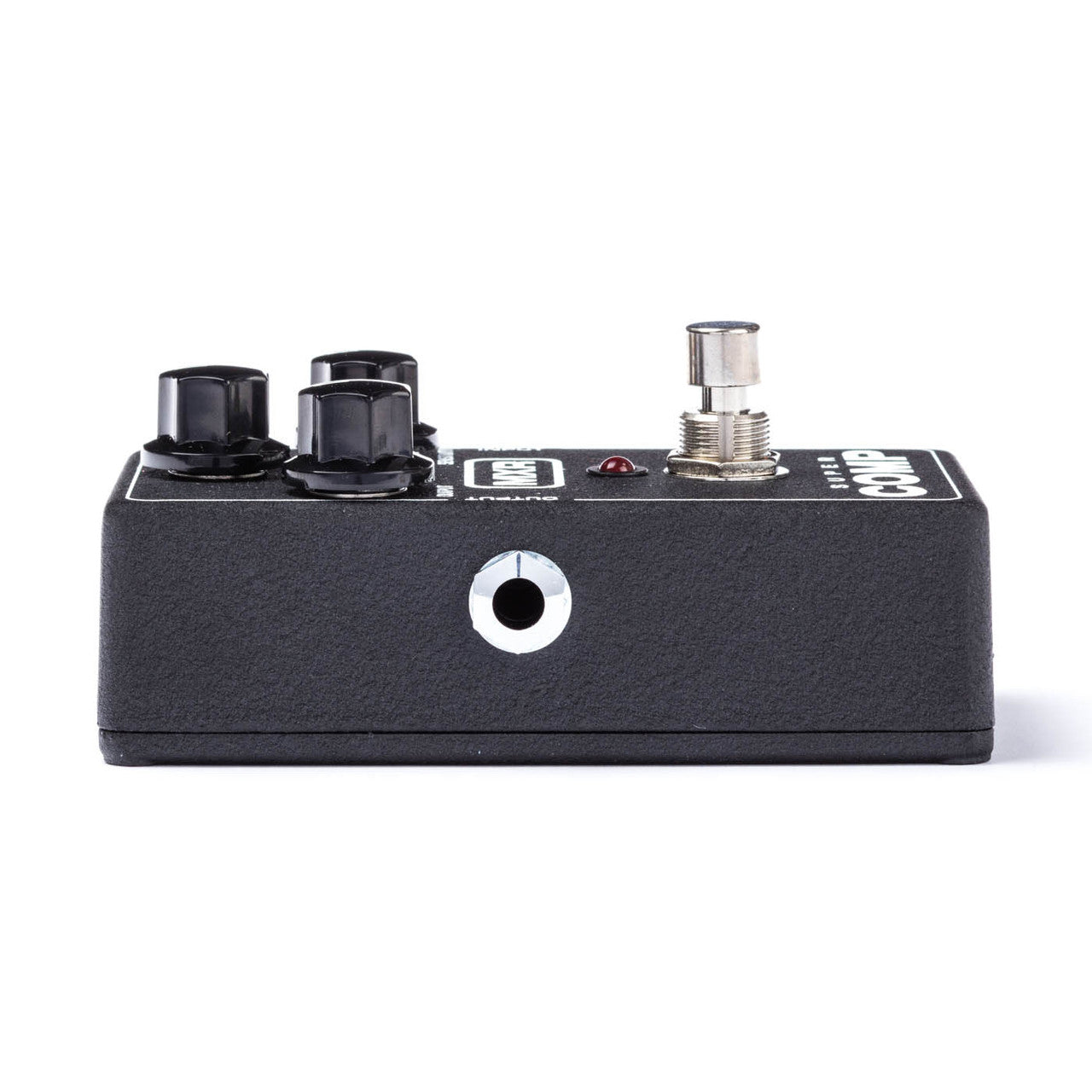 Pédale Super Comp MXR M132