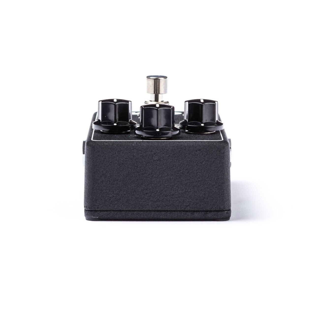 Pédale Super Comp MXR M132