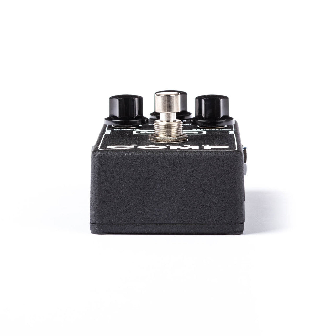 Pédale Super Comp MXR M132