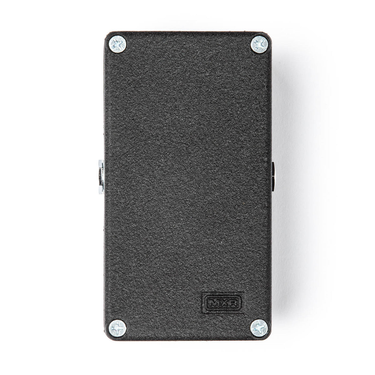 Pédale Super Comp MXR M132
