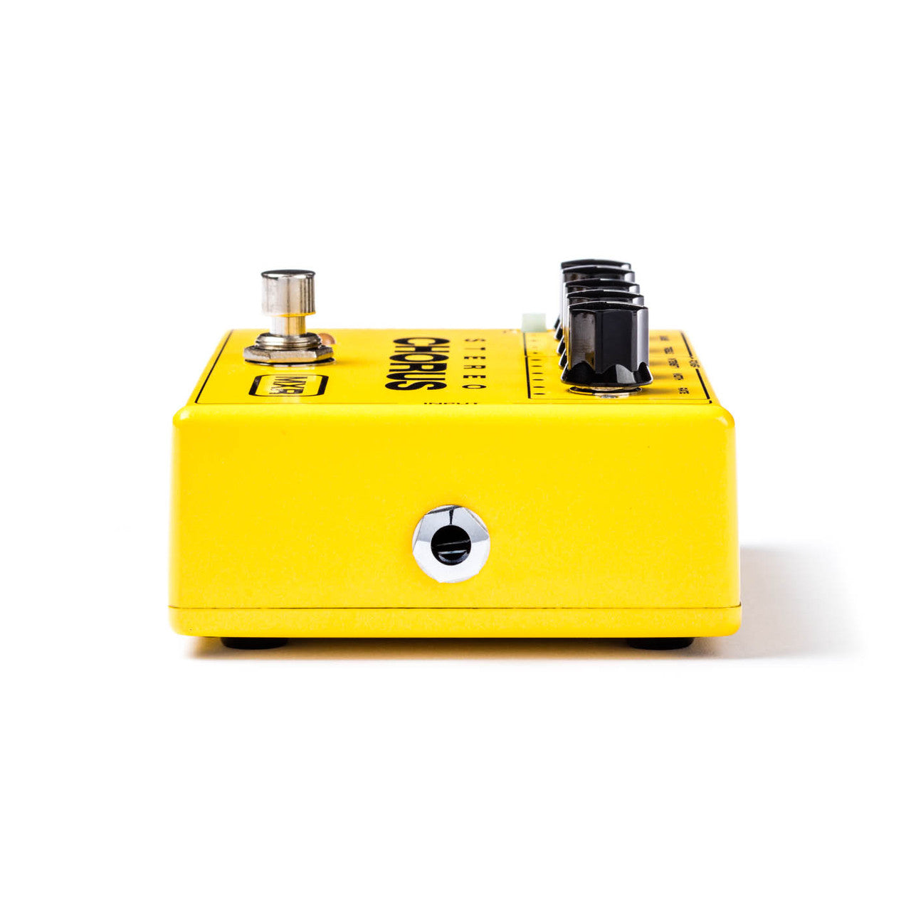 Pédale Stereo Chorus MXR M134