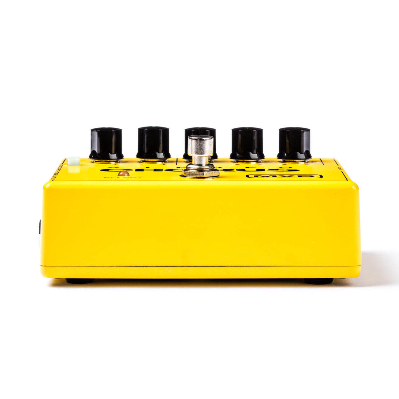 Pédale Stereo Chorus MXR M134