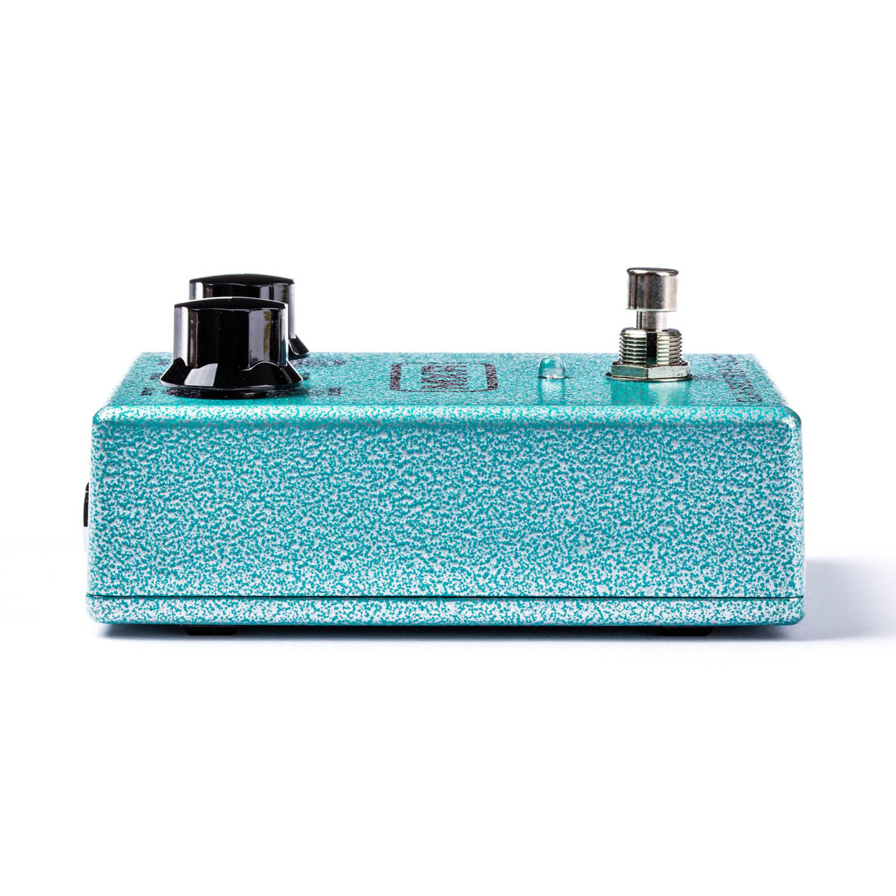 Pédale Classic 108 Fuzz MXR M173 (DESTOCKAGE)