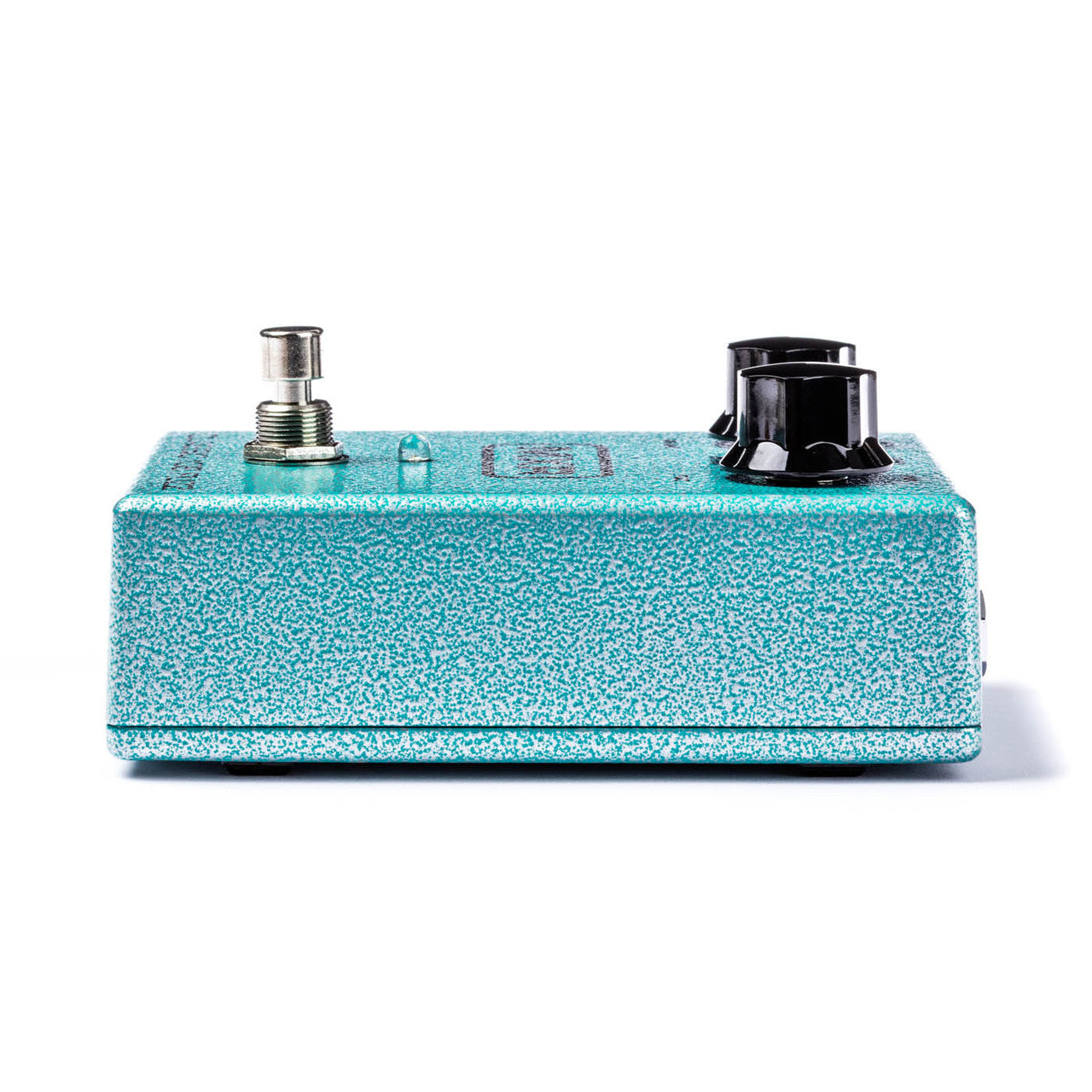 Pédale Classic 108 Fuzz MXR M173 (DESTOCKAGE)