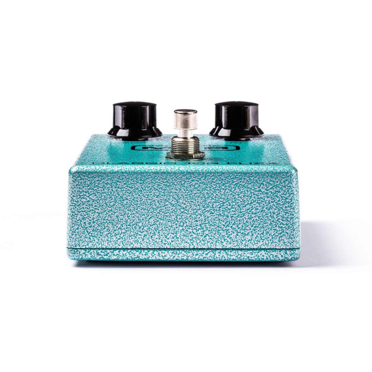 Pédale Classic 108 Fuzz MXR M173 (DESTOCKAGE)