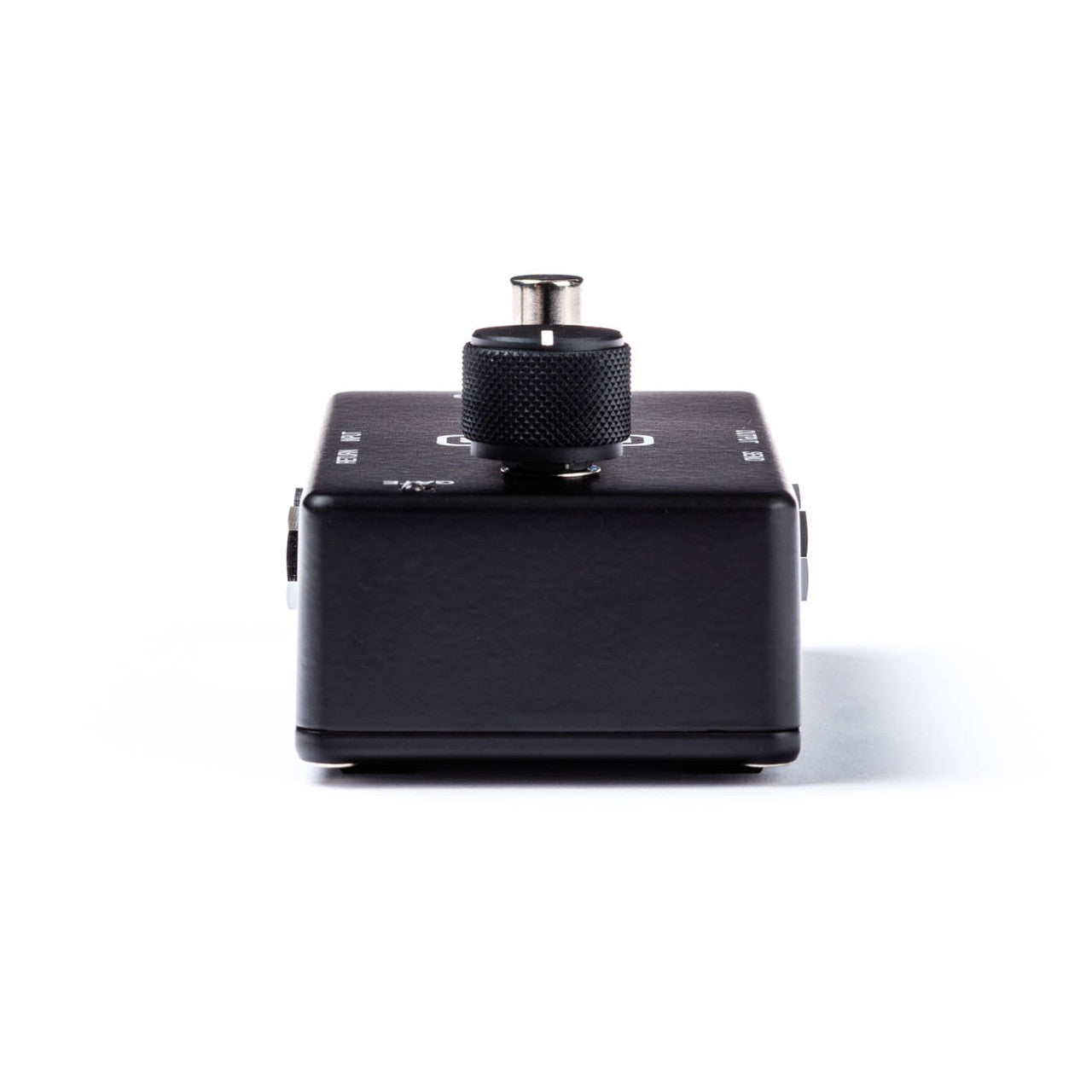 Pédale Noise Gate MXR Noise Clamp M195