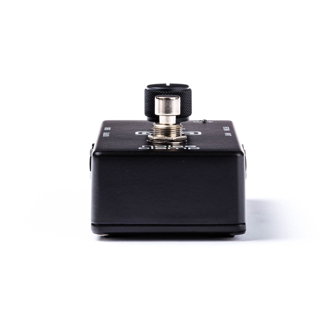 Pédale Noise Gate MXR Noise Clamp M195