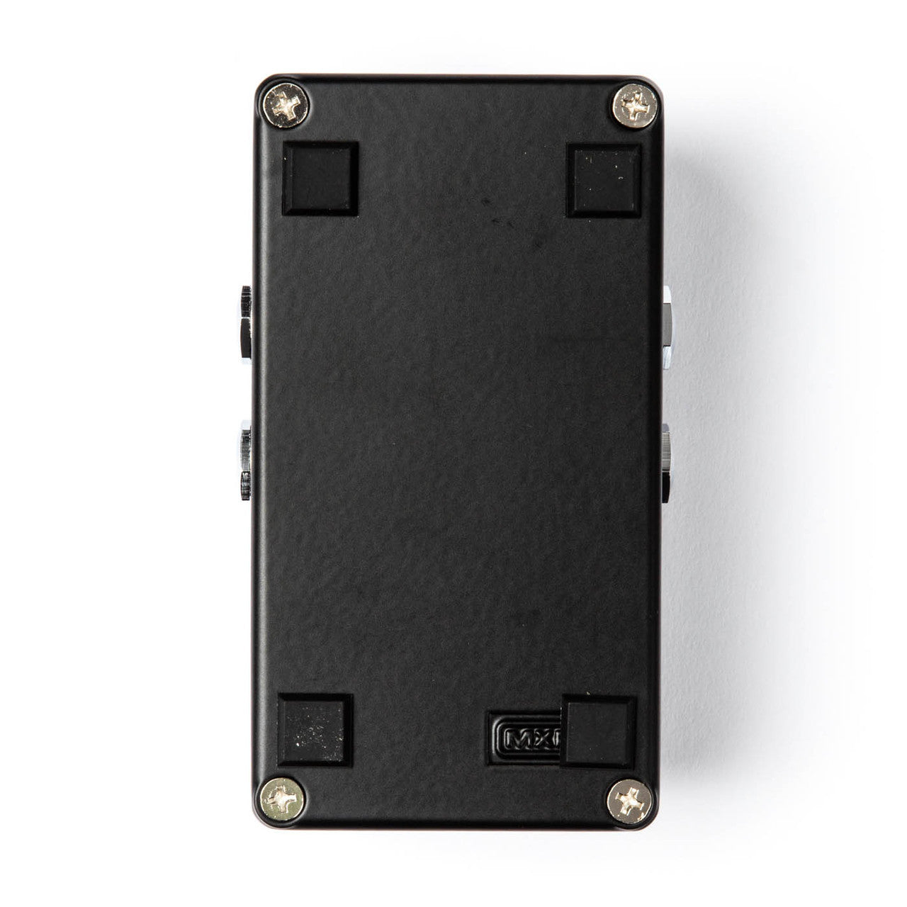 Pédale Noise Gate MXR Noise Clamp M195