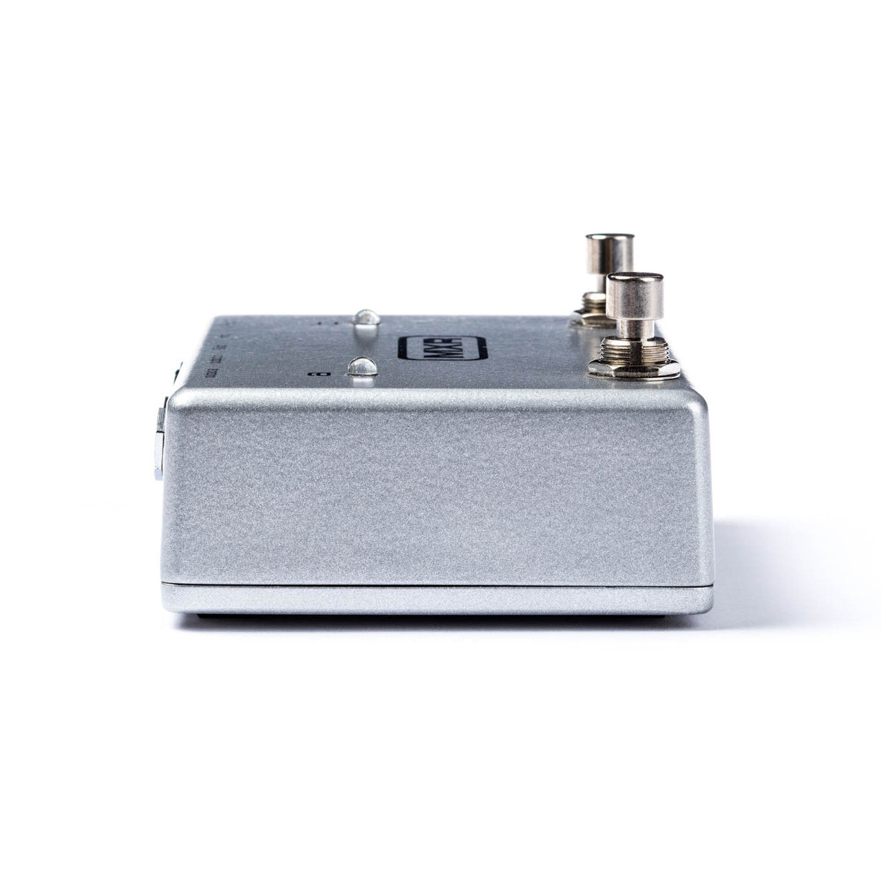 Pédale AB Box MXR M196