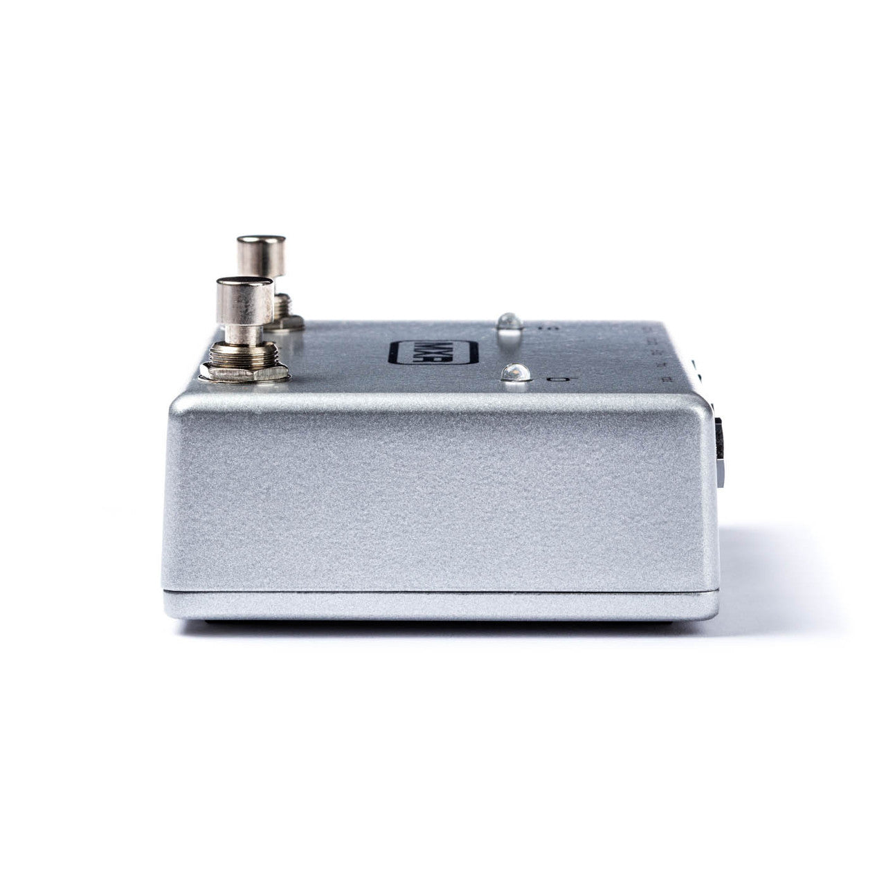 Pédale AB Box MXR M196