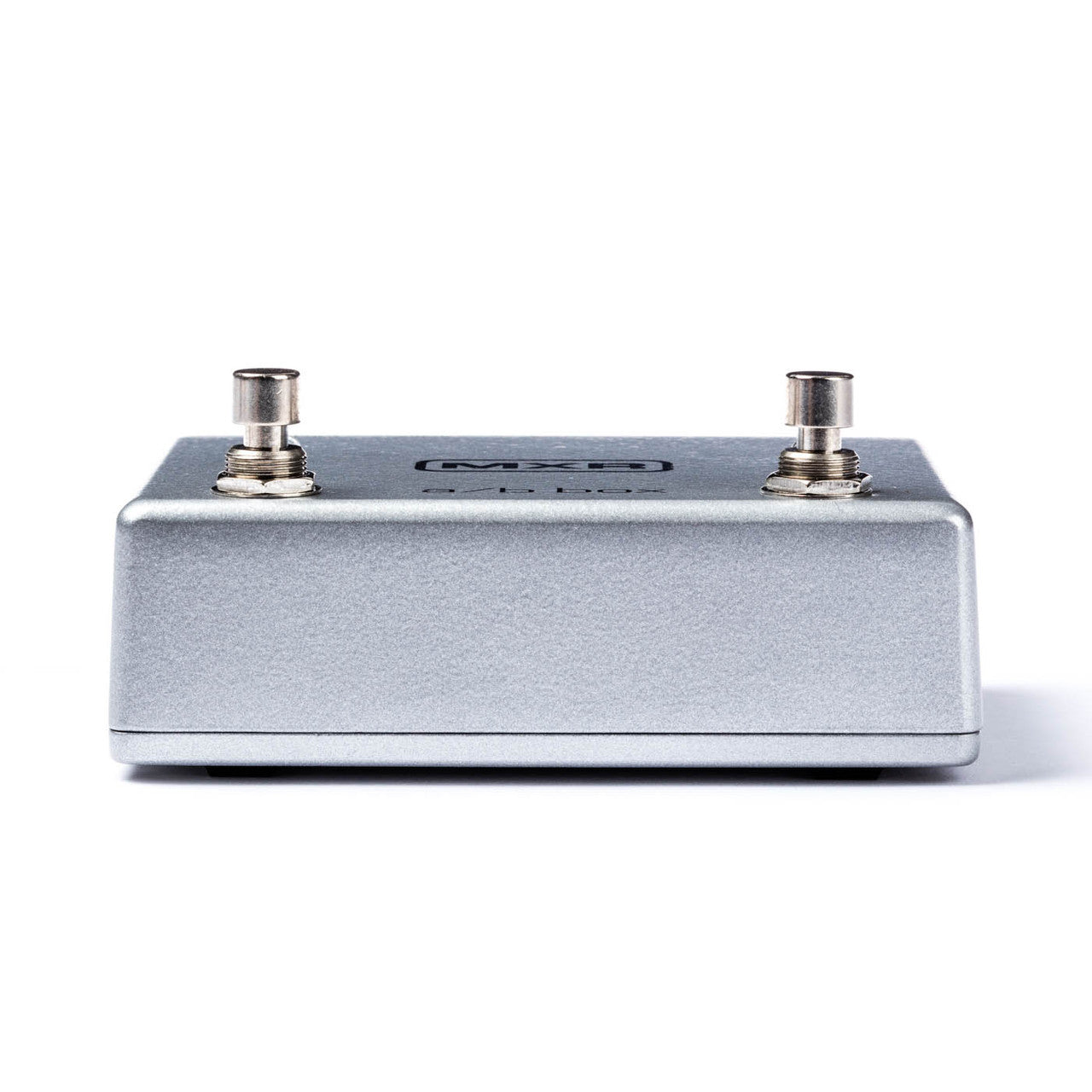Pédale AB Box MXR M196