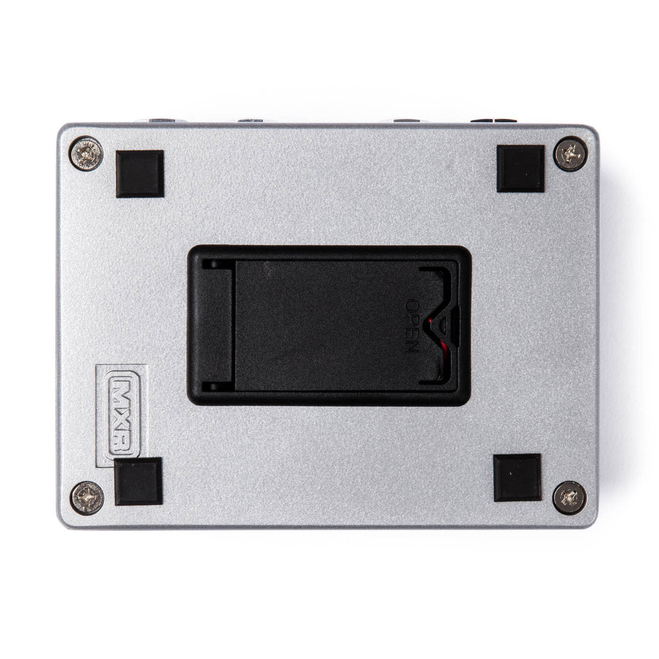 Pédale AB Box MXR M196