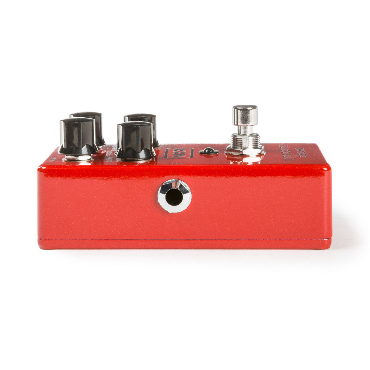 Pédale Compresseur MXR Dyna Comp Deluxe M228 - STOCK B