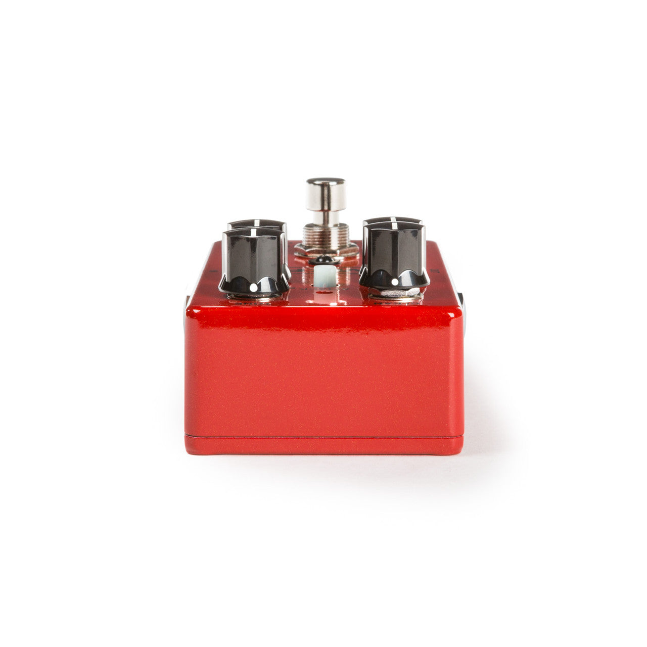 Pédale Compresseur MXR Dyna Comp Deluxe M228 - STOCK B