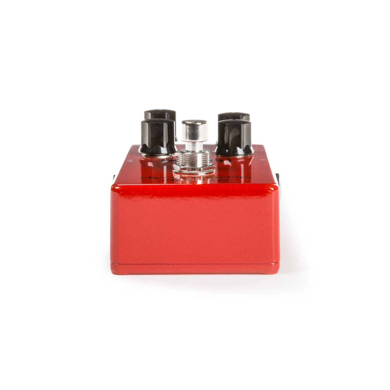 Pédale Compresseur MXR Dyna Comp Deluxe M228 - STOCK B