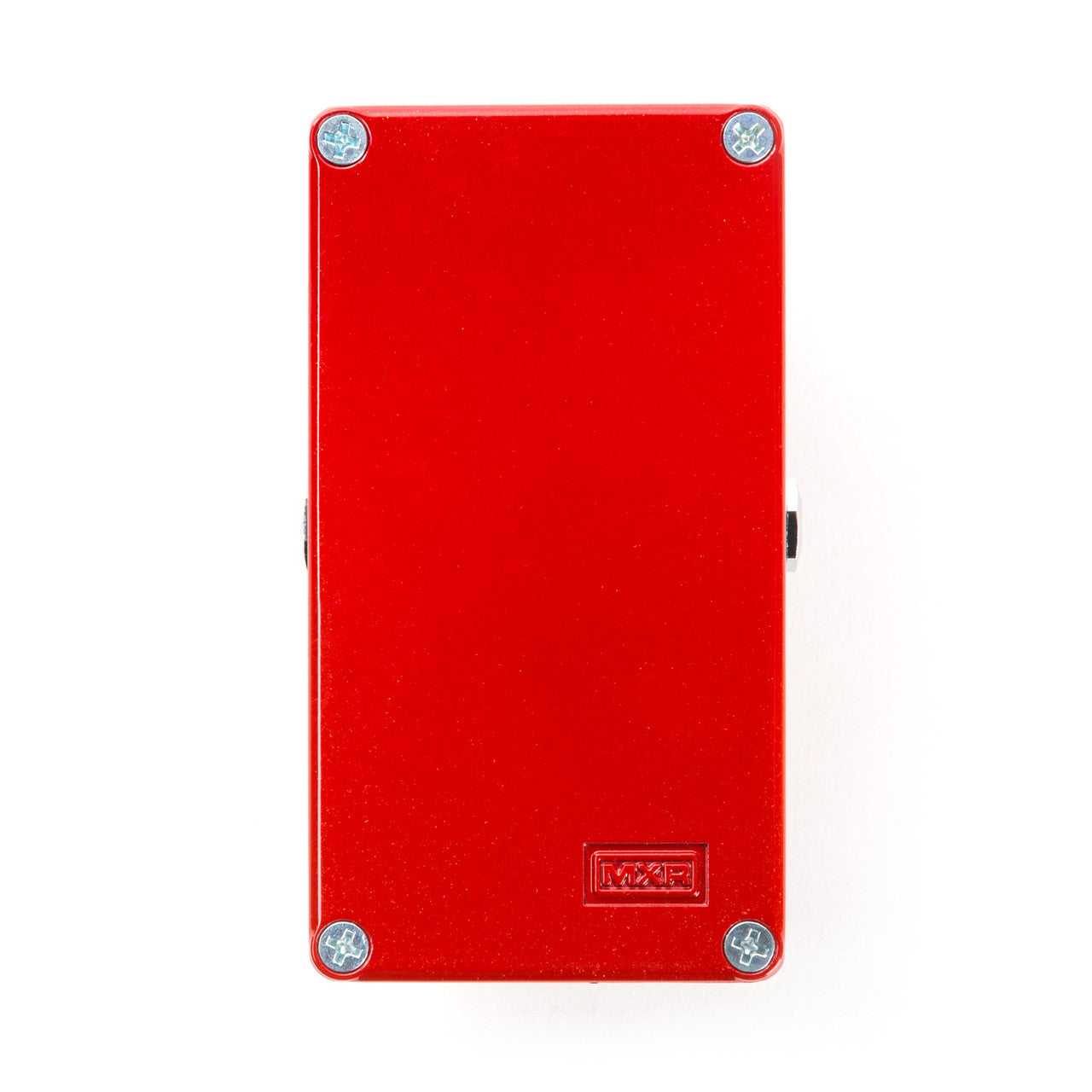 Pédale Compresseur MXR Dyna Comp Deluxe M228