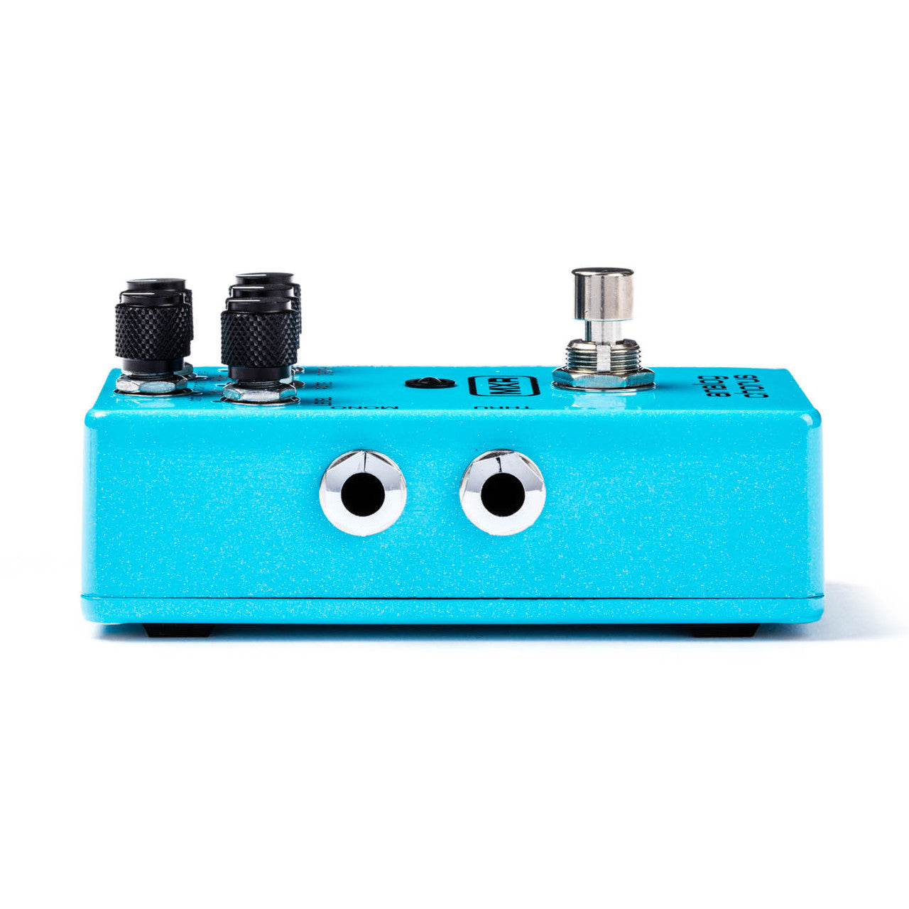 Pédale Analog Chorus MXR M234