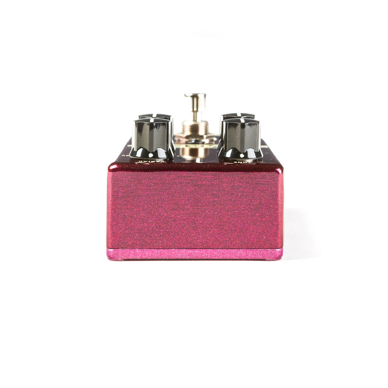 Pédale Super Badass Variac Fuzz MXR M236