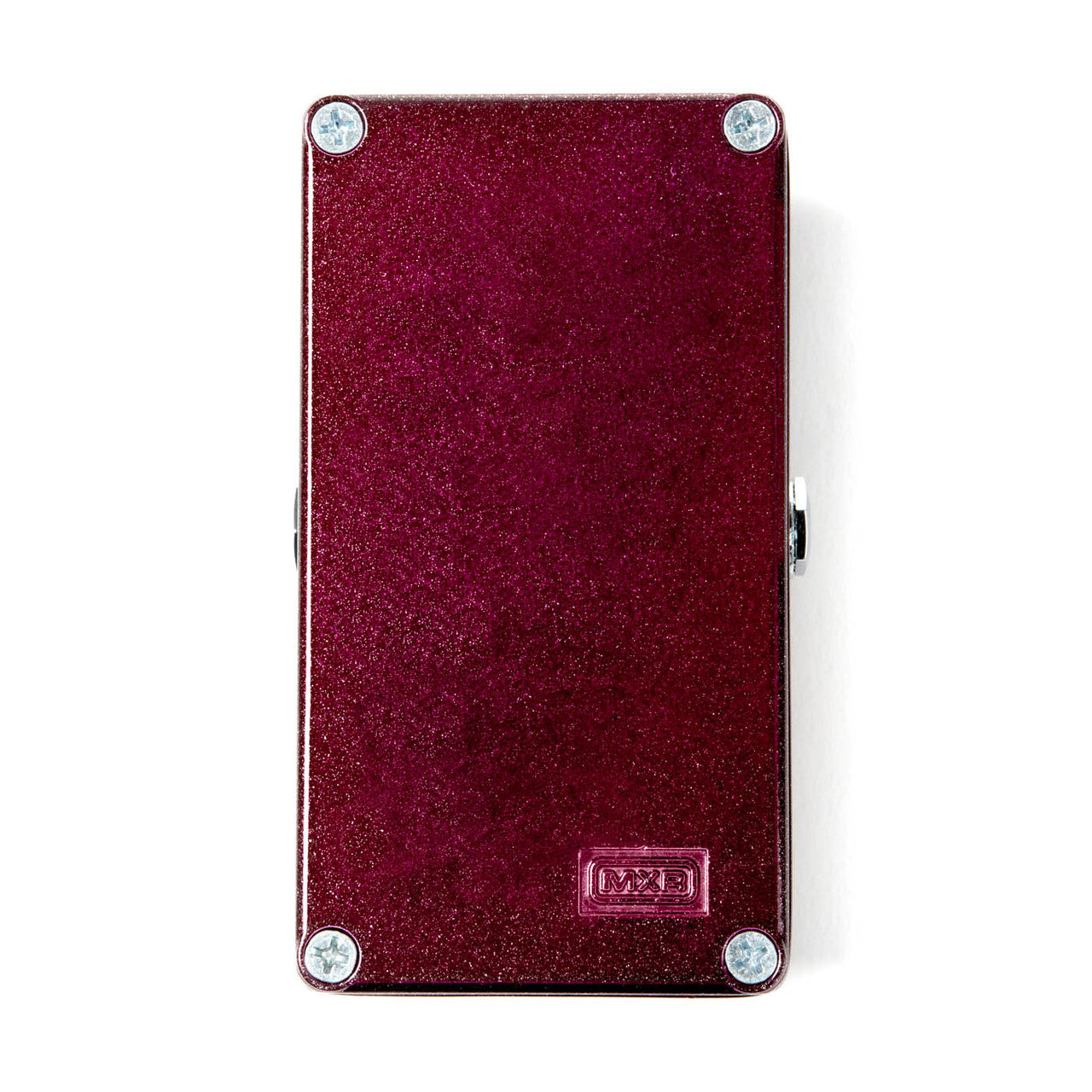 Pédale Super Badass Variac Fuzz MXR M236