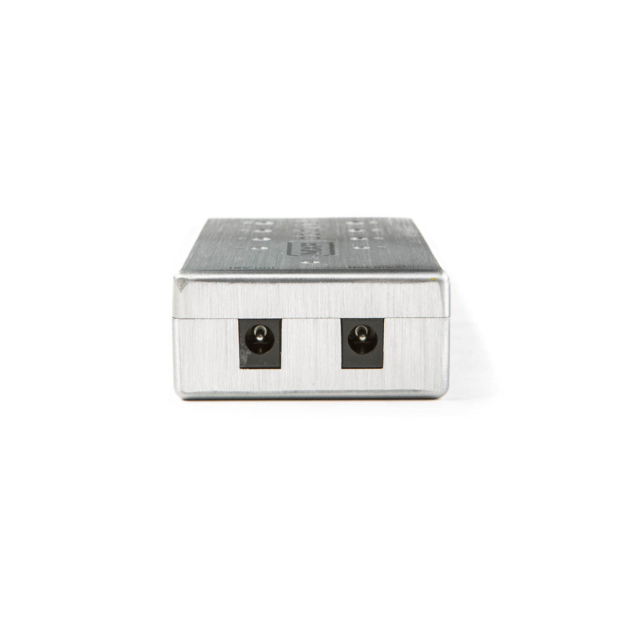 Pédale DC Brick MXR M237