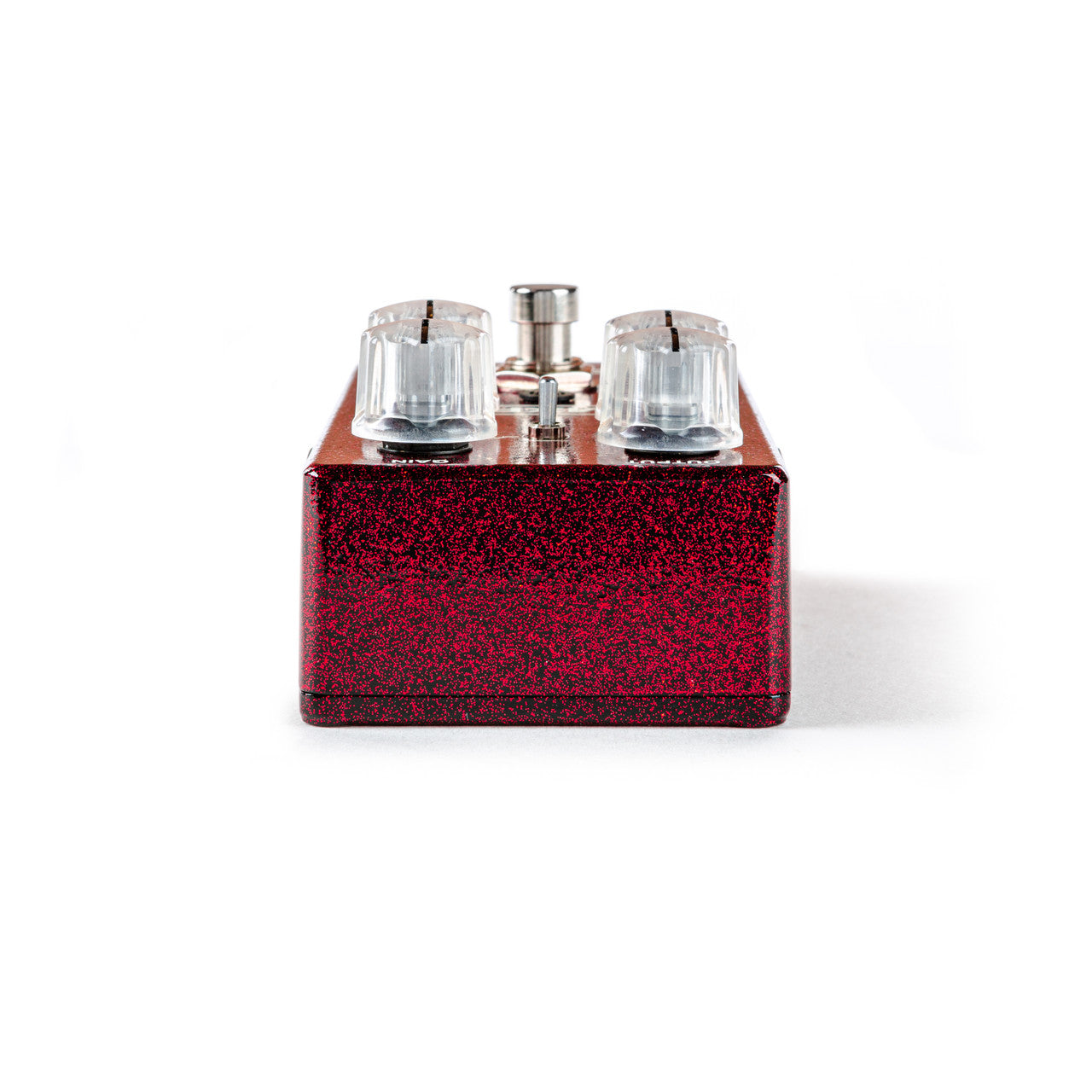 Pédale Overdrive MXR FOD M251